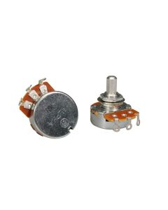 Alpha 500K audio potmeter