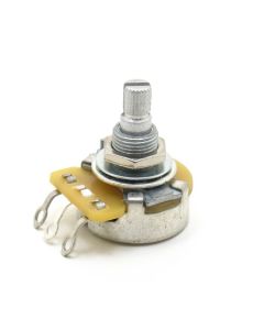 Original CTS Potmeter 500K lin