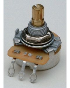 EP-4986-000 CTS 500K Linear Tone Potmeter