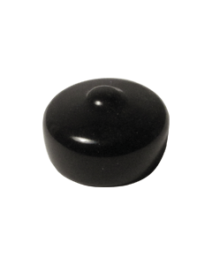 Potmeter Dust Seal