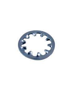 Ring voor CTS Potmeter