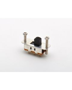 Schakelaar voor Jaguar / Jazzmaster