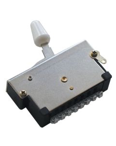 Switch YM 50