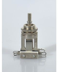 Gretsch Genuine Replacement Part tone selector switch