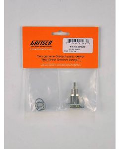 Gretsch Genuine Replacement Part pickup selector switch