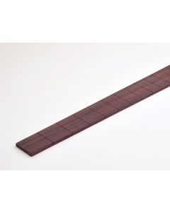 Fingerboard, Bass, 4-string