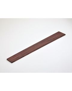 Fingerboard, rosewood