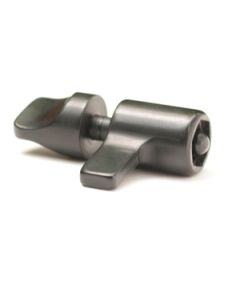 Bullet Guitar Jack Tightener