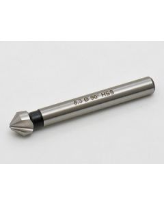Boor Peghole 8,3mm