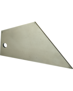 Fret Rocker Pro Version- for Identifying Uneven Frets