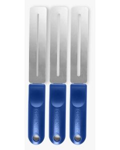 Nomad MN225 Grip Fretboard Guards set 