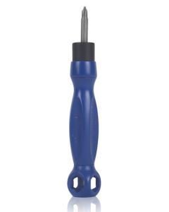 Nomad MN227 Octopus 8'n 1 Tech Tool