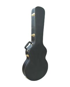 ES335 Vormkoffer