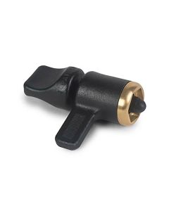 StewMac Bullet guitar jack tightener