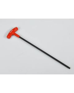 Fender Genuine Replacement Part truss rod wrench American Series bass long handle 3/16  