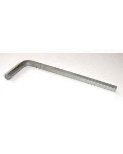 Inbus US 1.27mm