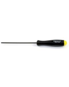 AW-0231-000 1/16" Hex Allen Wrench
