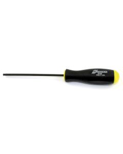 AW-0232-000 3/32" Hex Allen Wrench