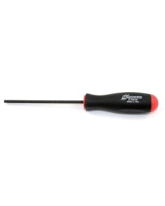 AW-0236-000 2mm Hex Allen Wrench