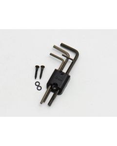 Gotoh Allen Key Holder