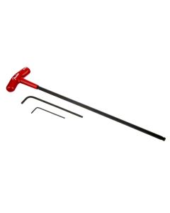 Fender Genuine Replacement Part allen wrench kit for American Standard Bass