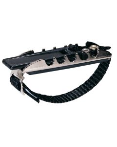 Dunlop Kapodaster 14 FD flat 