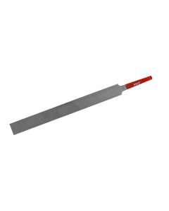 Nut File - Edge-Cut