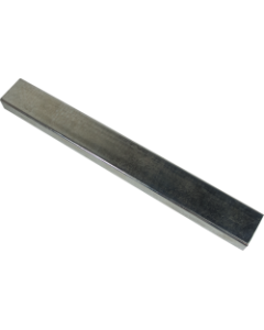 Fret/Fingerboard Leveler - for Flat Frets 16 inch