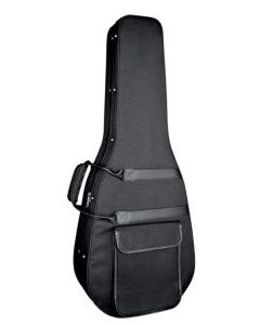  Softcase Klassiek 