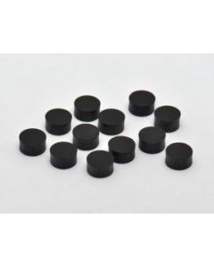 Fingerboard Dots
