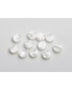 Fingerboard Dots, Pearloid 