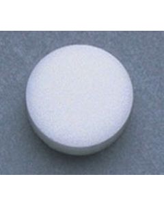 LT-0474-025 Metric White Inlay Dots