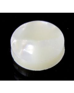 LT-0474-055 Metric Pearloid Inlay Dots
