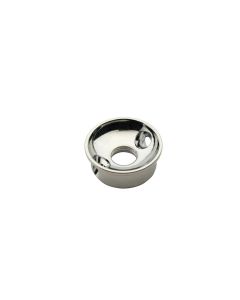TE-model input cup