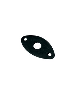 Jack plate
