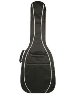 Matchbax Eco Line Klassiek gitaar 1/2