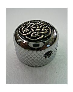 Celtic Knop