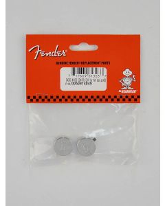 Gretsch Genuine Replacement Part knob