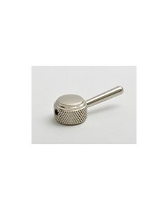 Duesenberg Knob f. Rotary Switch, 18mm x 12mm