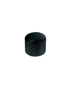 Dome knob