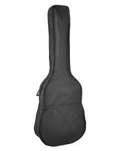 Draagtas voor akoestische gitaar