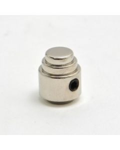 Switch Tip Metal
