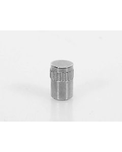 Gretsch Genuine Replacement Part switch tip