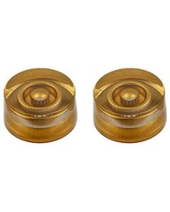 AP PK 3230-032 LP Speed Gold