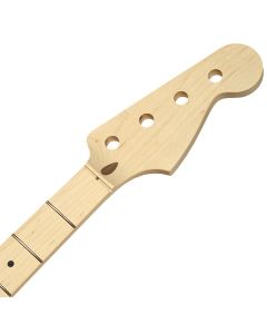 Allparts JMO Maple JB Neck