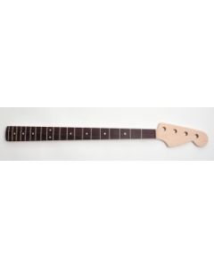 Neck for Jazz Bass