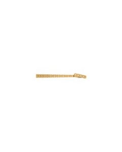 Fender Genuine Replacement Part Fender® 1951 Precision Bass® Neck