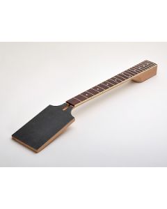 Paddle-Hals