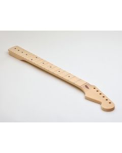 Hals Strat