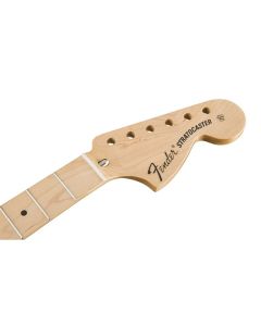 Fender Classic Series 70s Stratocaster "U" neck
